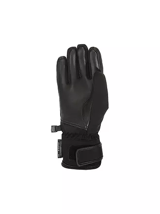 REUSCH | Guanti da sci da donna Mara R-TEX XT |